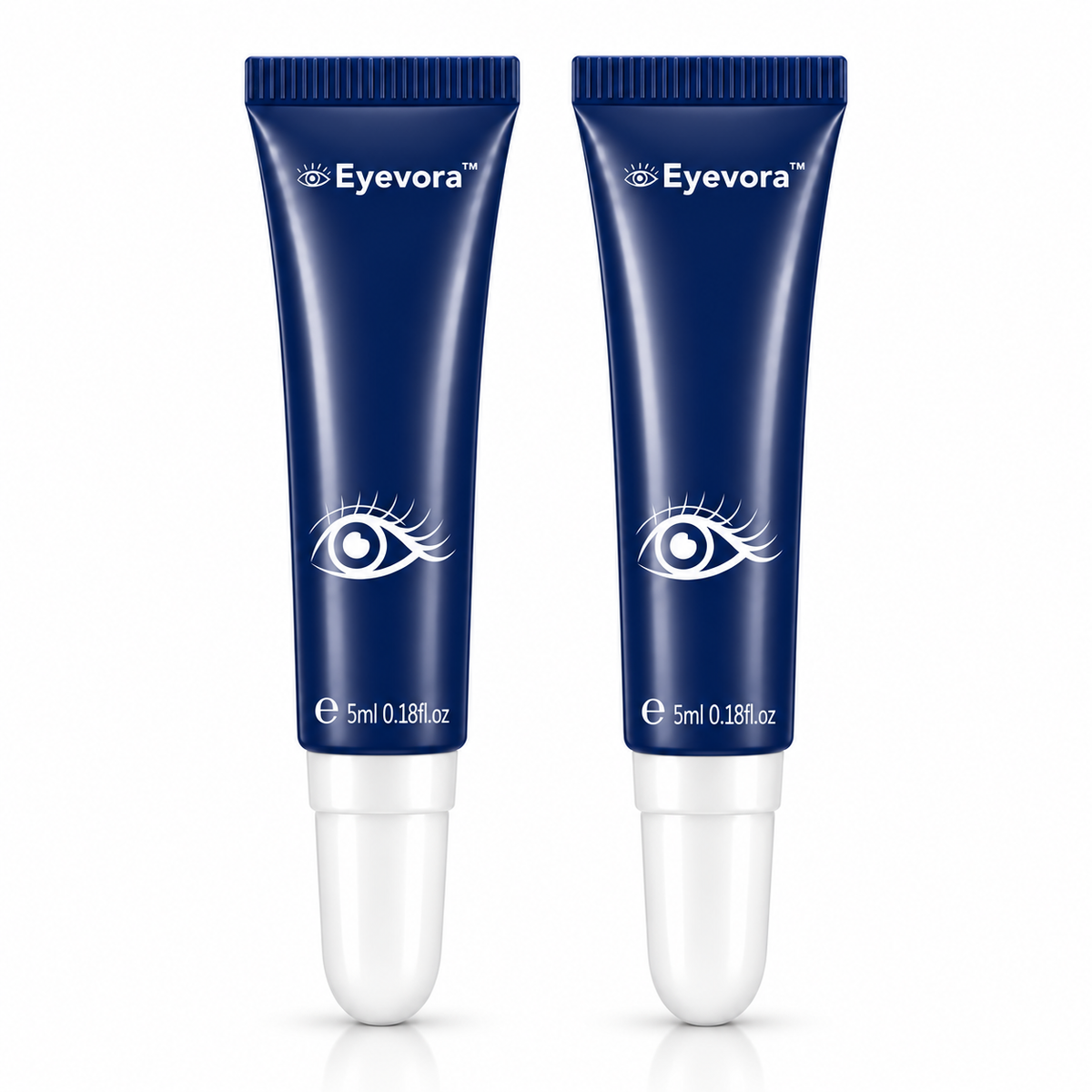 Eyevora