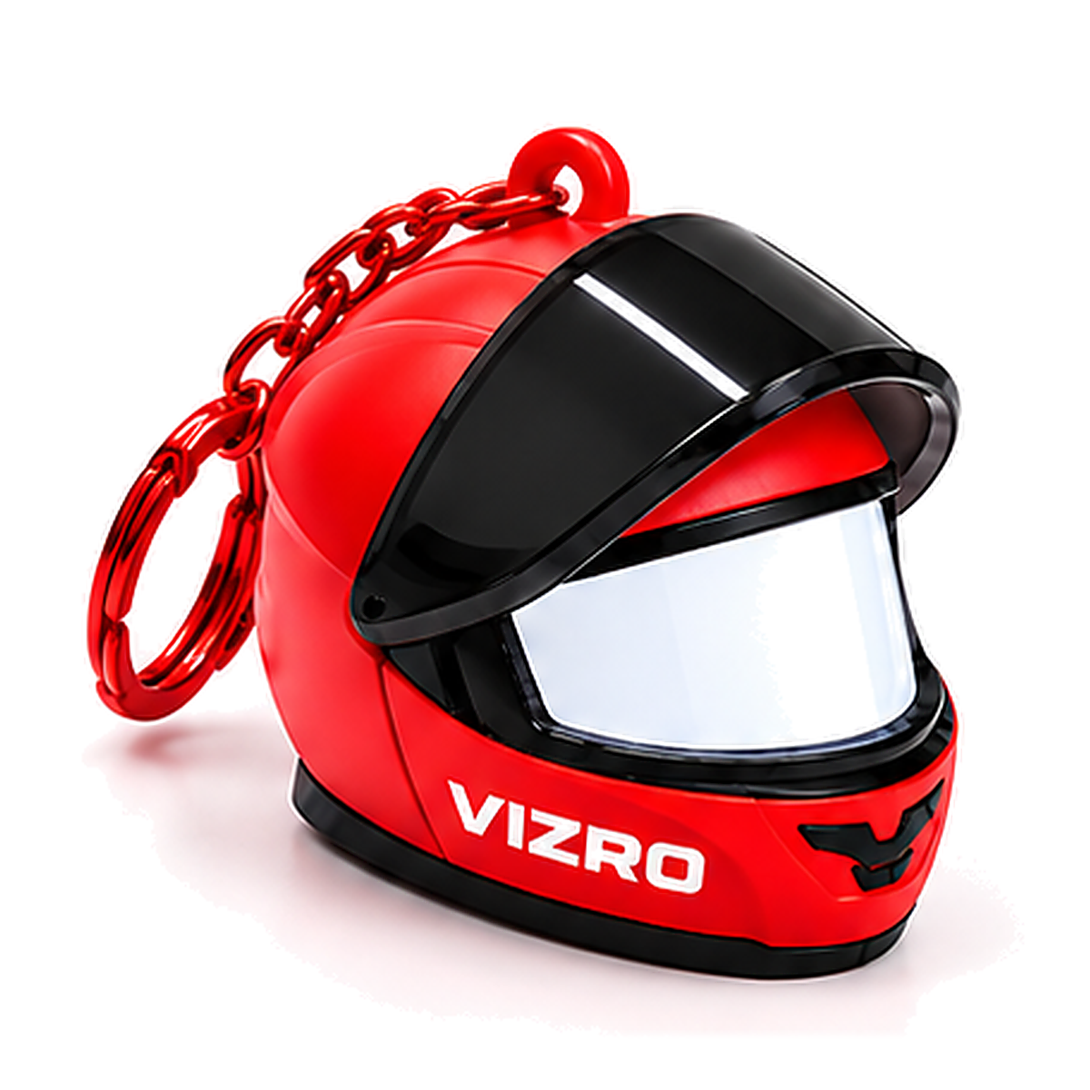Vizro