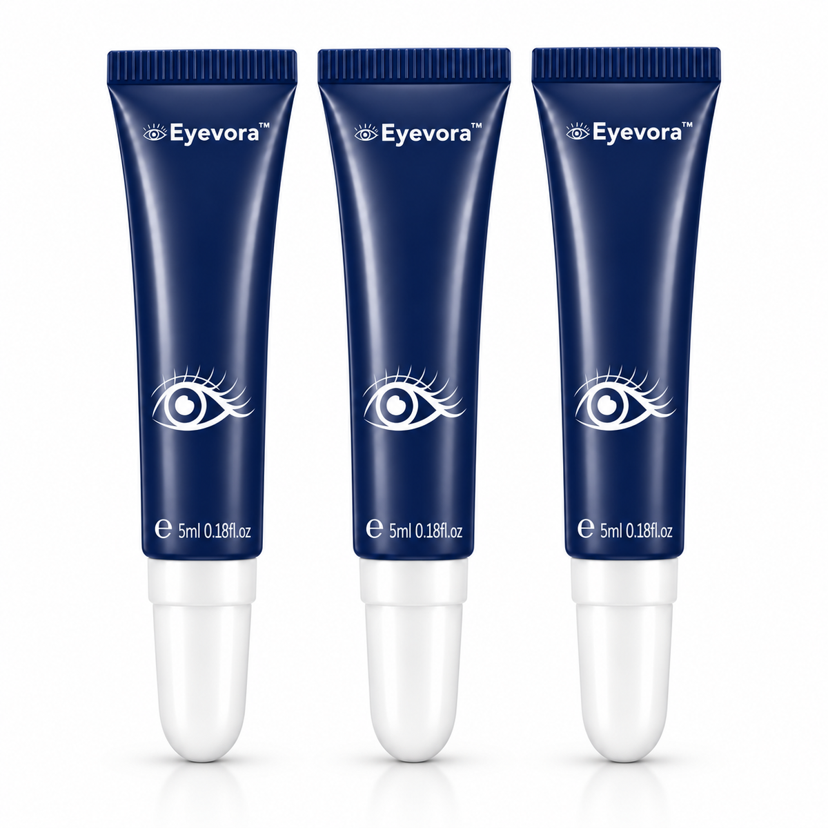 Eyevora