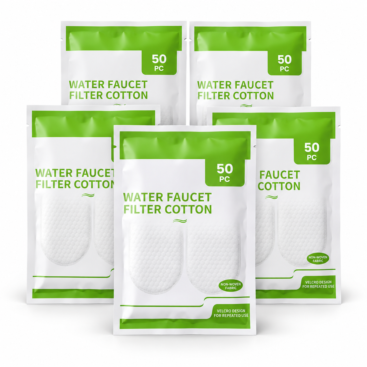 EcoFilter
