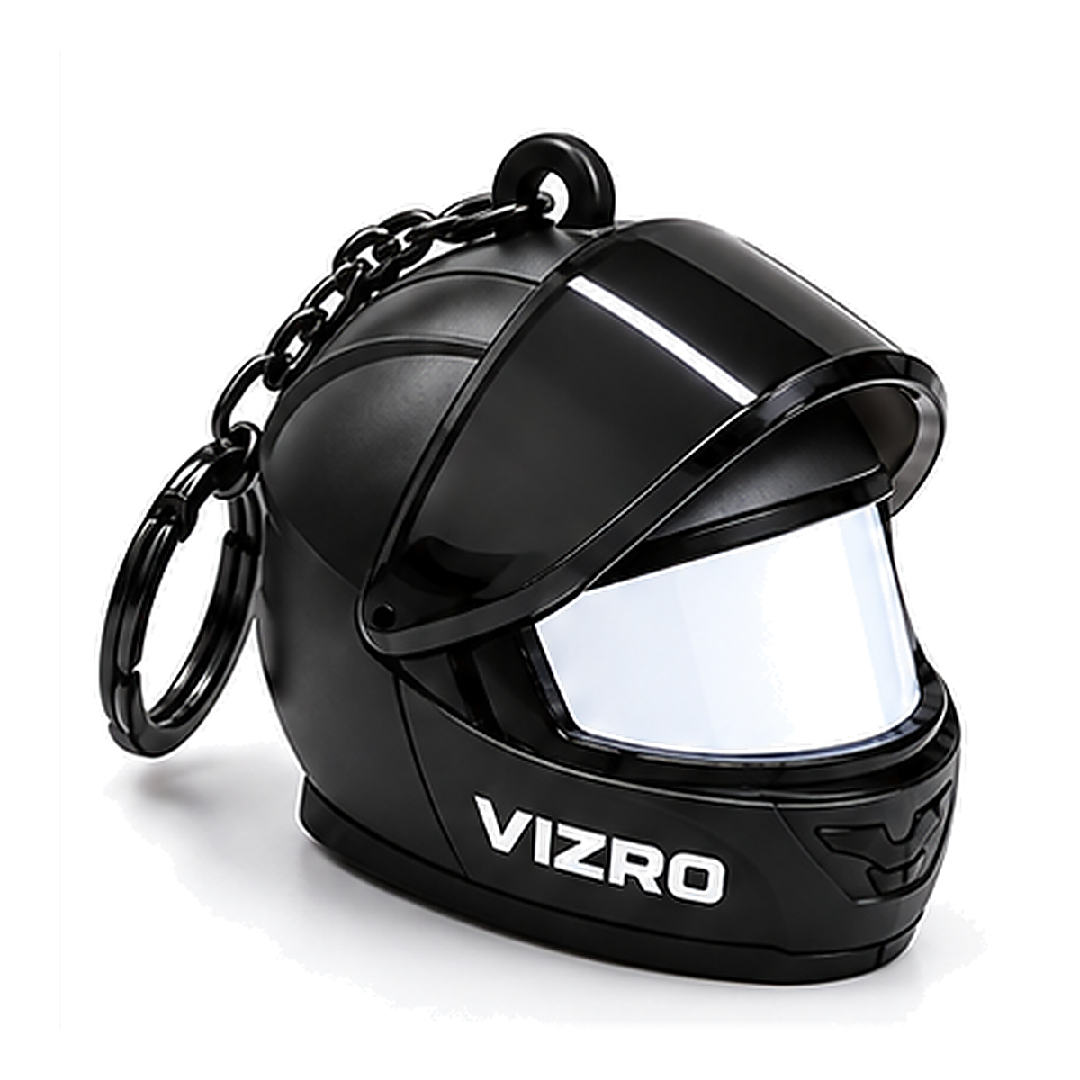 Vizro