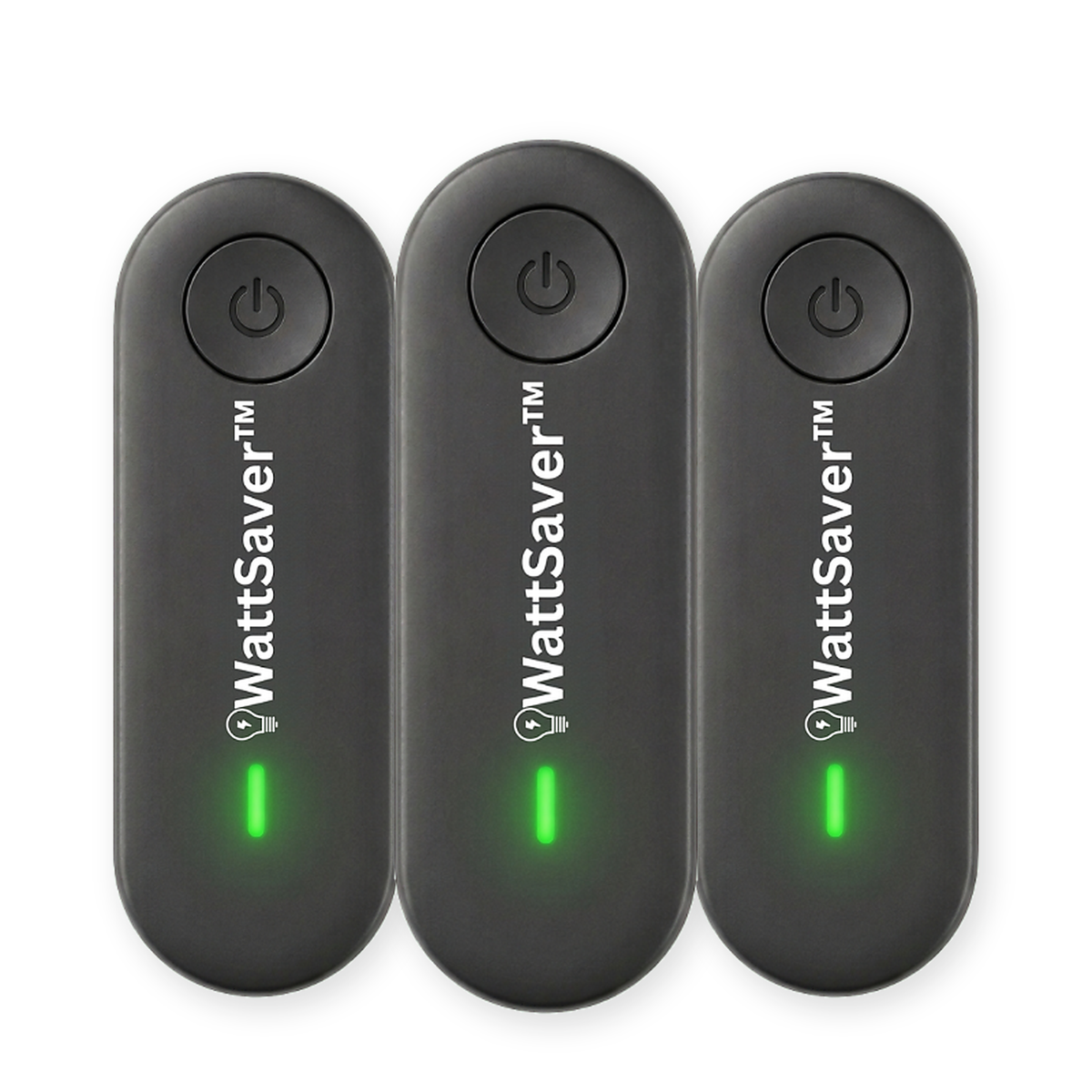 WattSaver