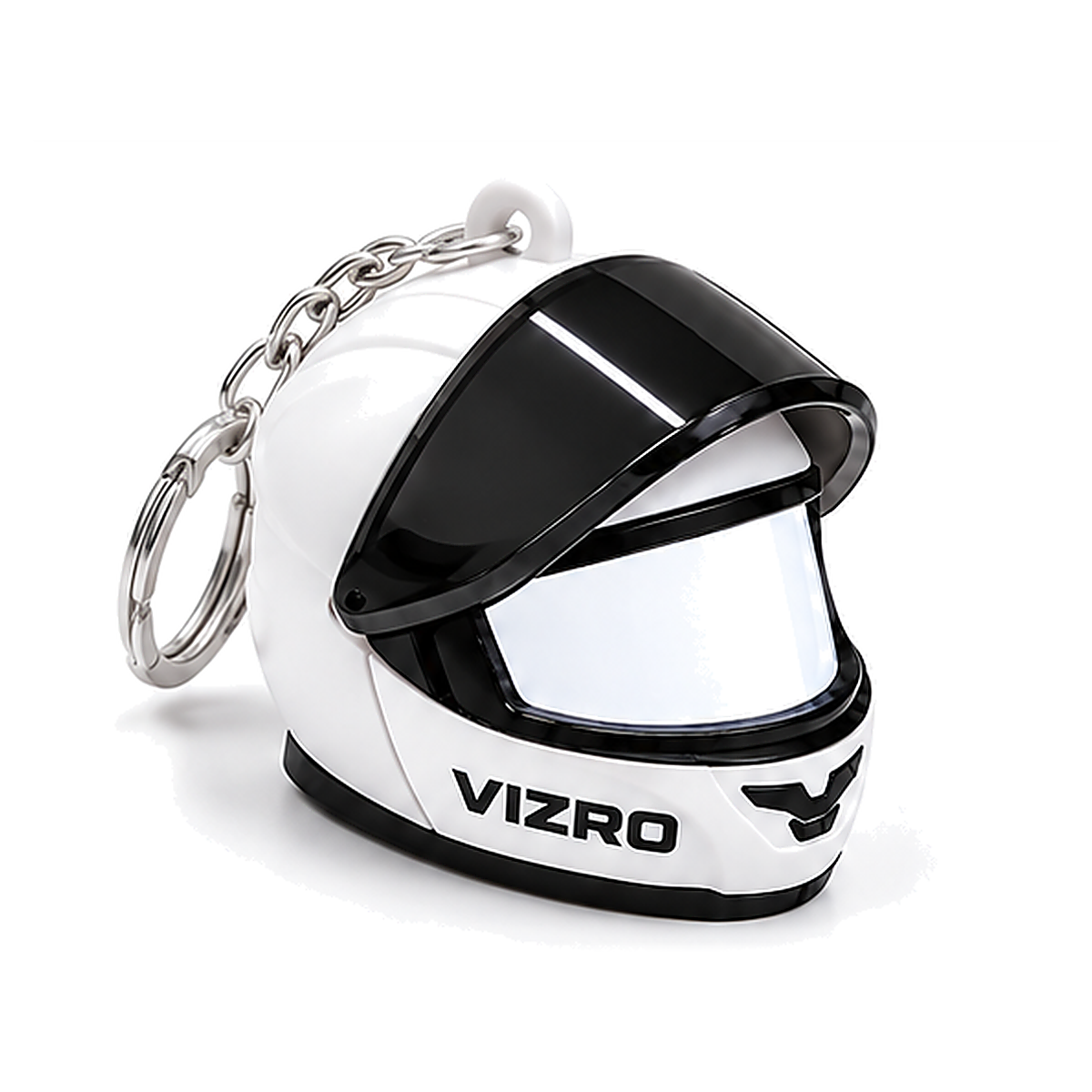 Vizro