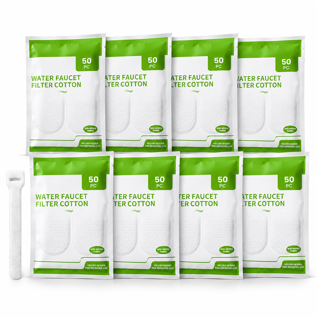 EcoFilter