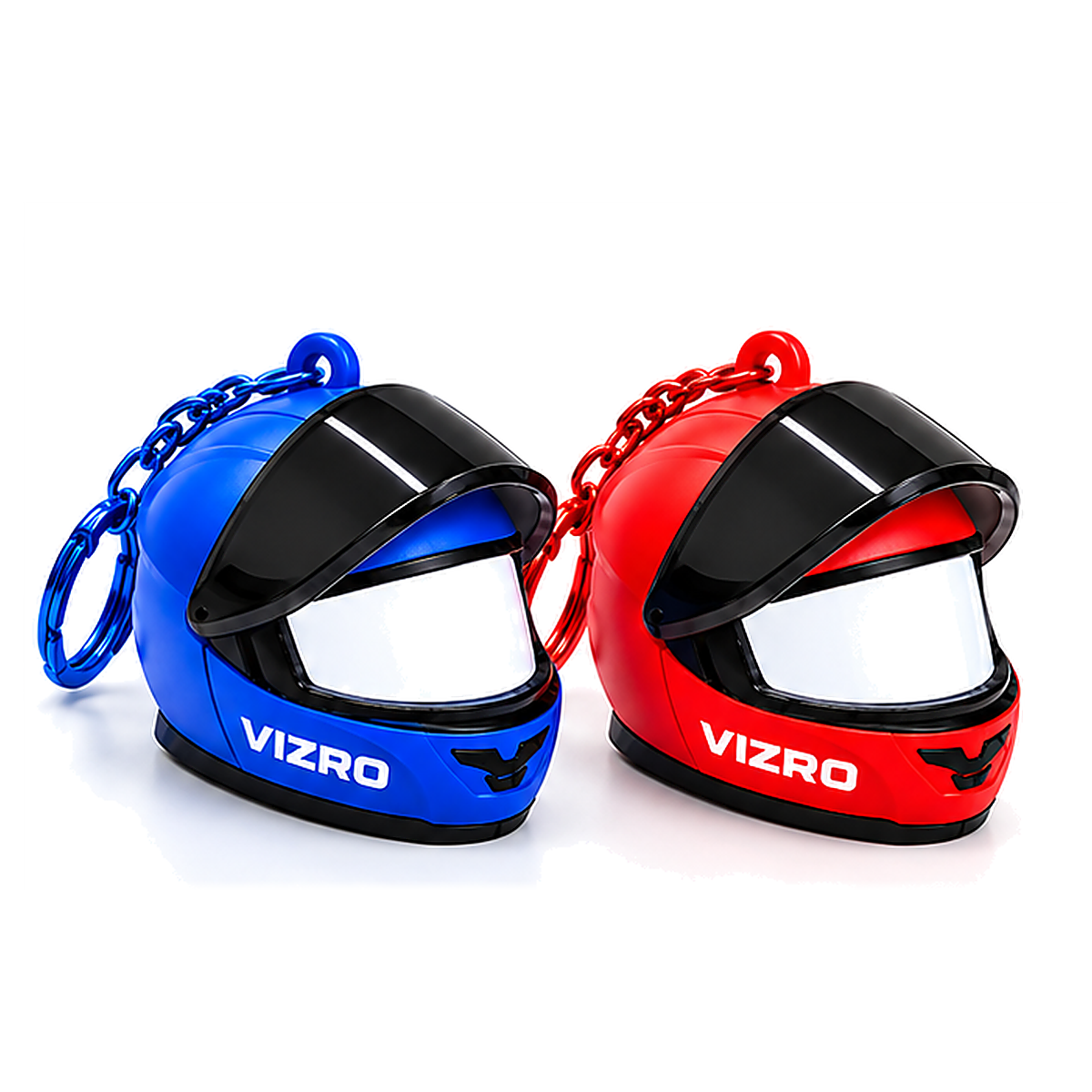 Vizro