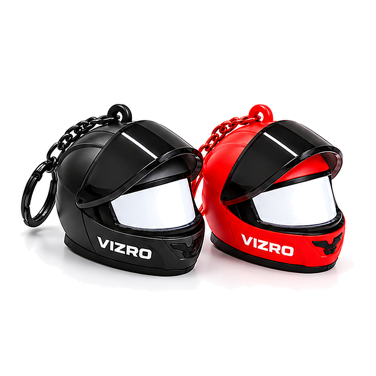 Vizro