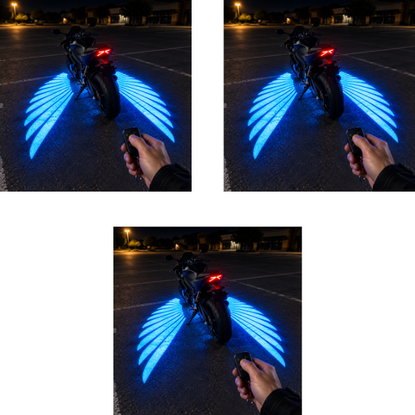 NIghtAngels
