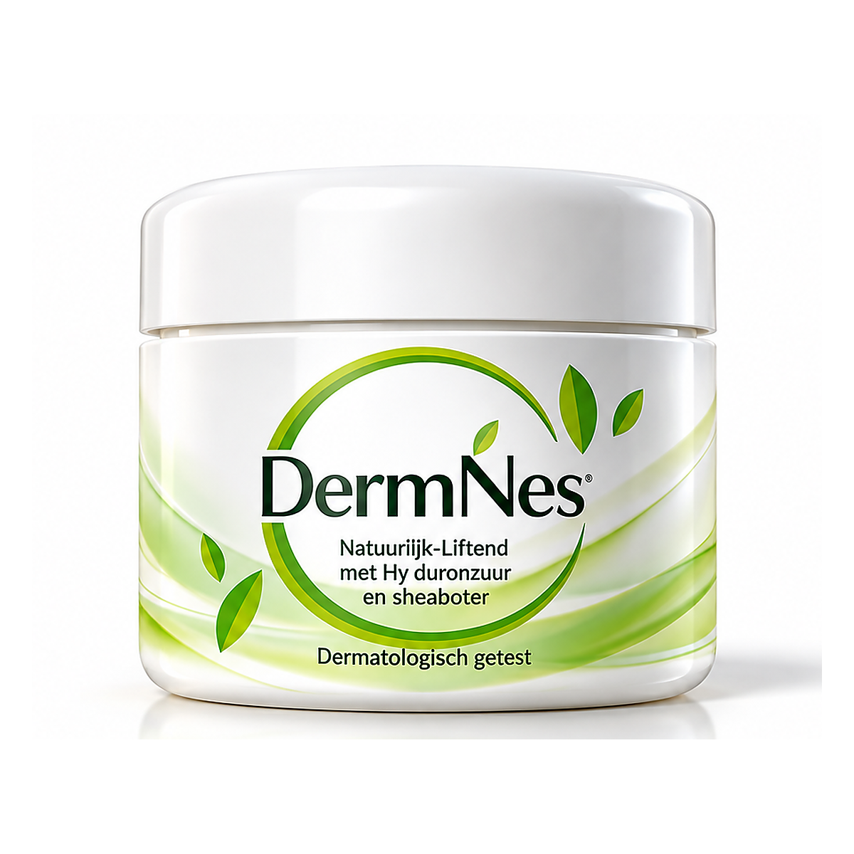 DermNes