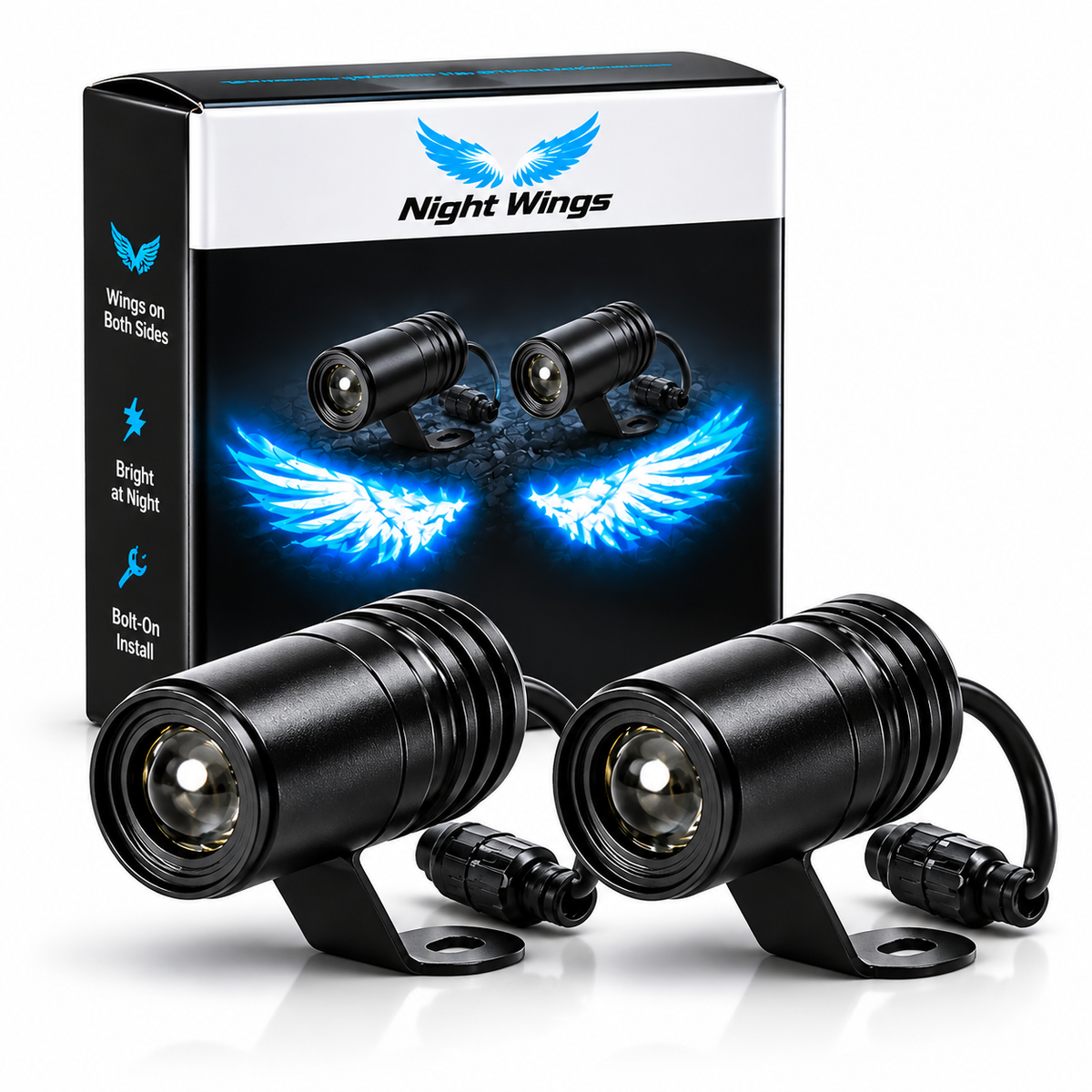 NIghtAngels