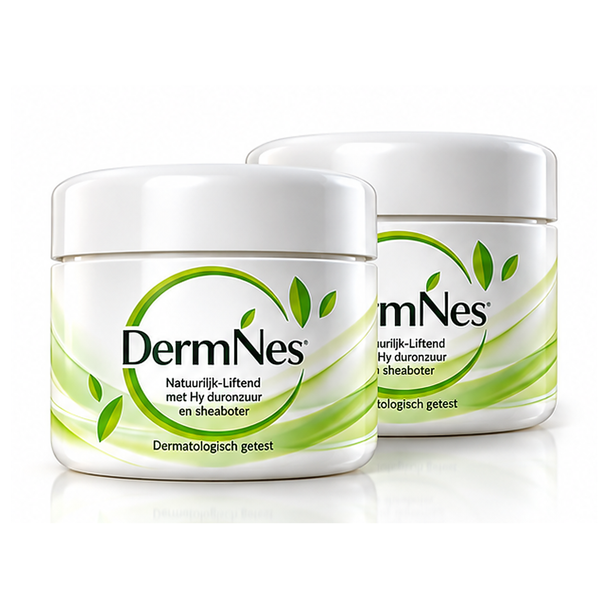 DermNes