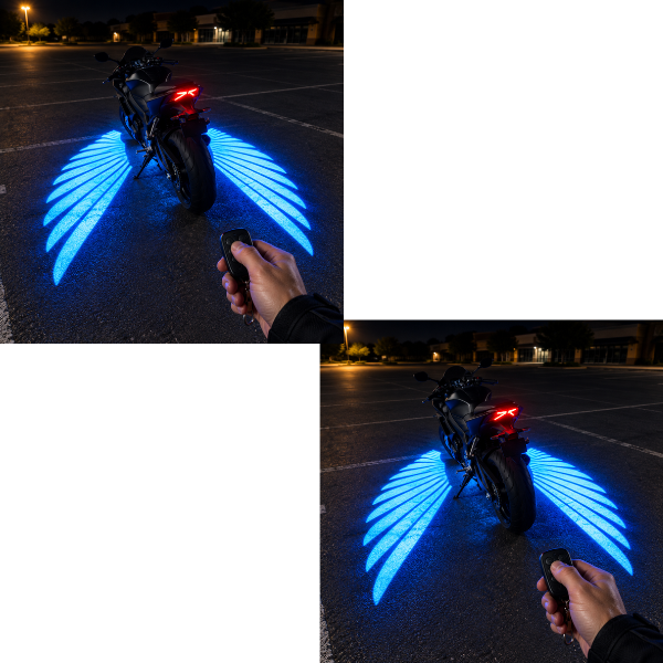 NIghtAngels