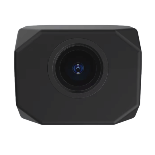 GuardCam™  Draadloze HD Beveiligingscamera