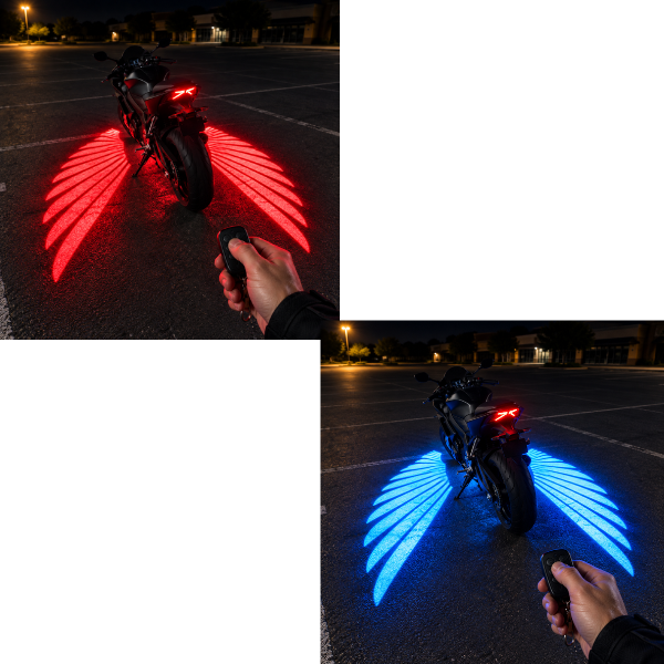 NIghtAngels