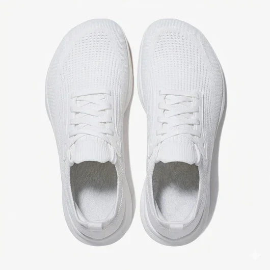 MOVEX™ COMFORTSTEP