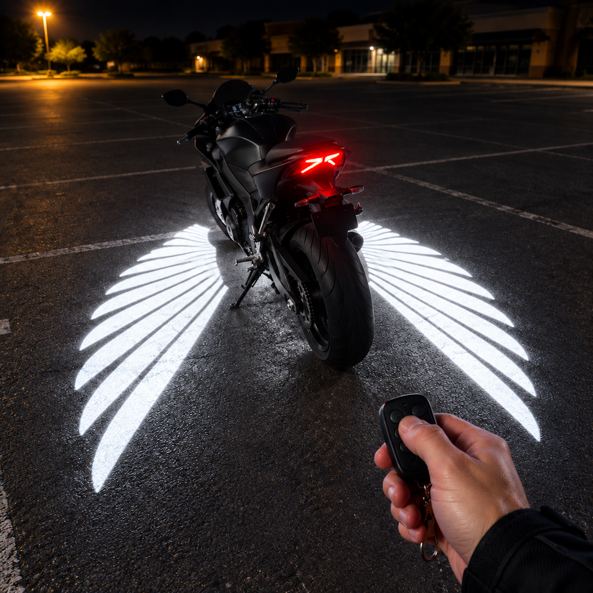 NIghtAngels