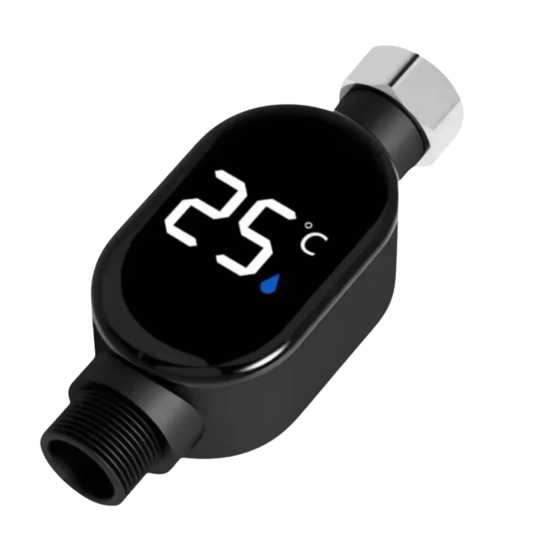ThermaFlow™ Kit - Bespaar op energiekosten
