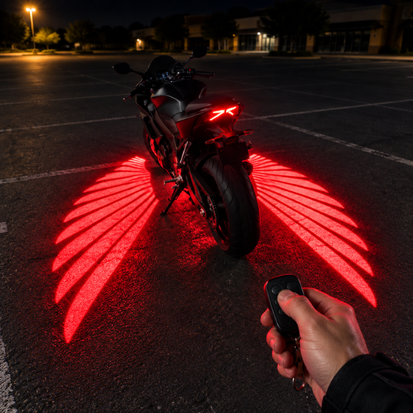 NIghtAngels