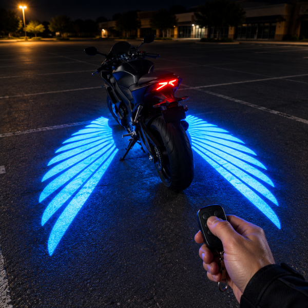 NIghtAngels