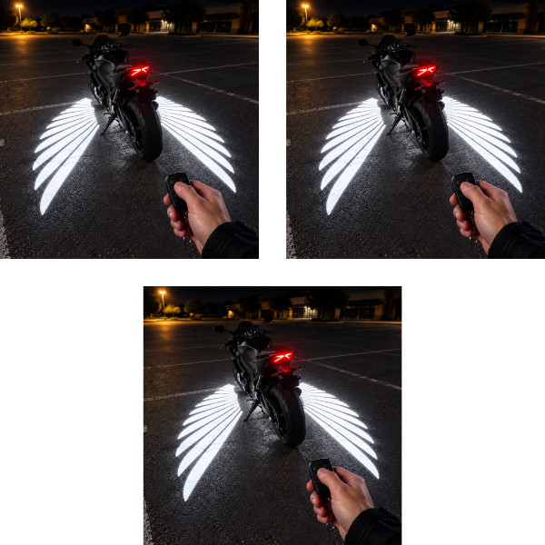 NIghtAngels
