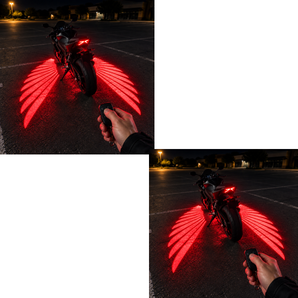 NIghtAngels