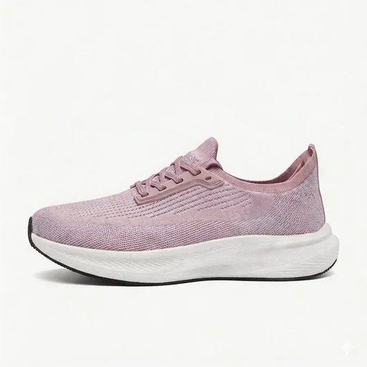 MOVEX™ COMFORTSTEP