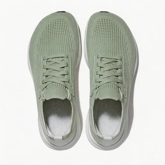 MOVEX™ COMFORTSTEP