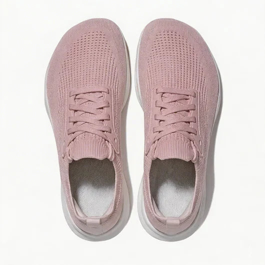 MOVEX™ COMFORTSTEP