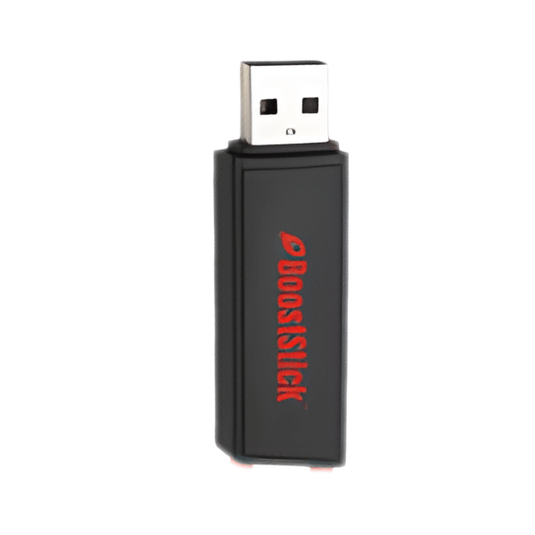 BoostStick Sneller Computer USB-stick
