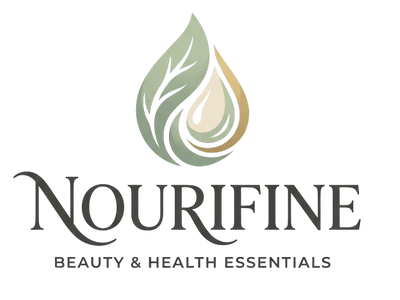 Nourifine