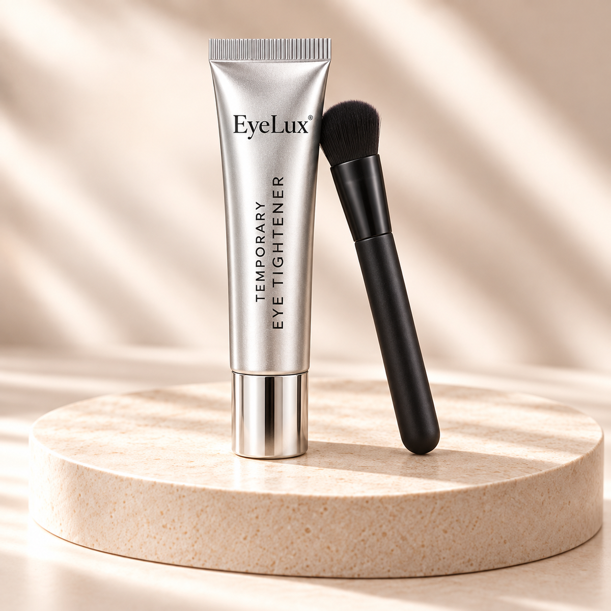 EyeLux